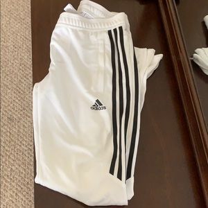 Adidas Joggers